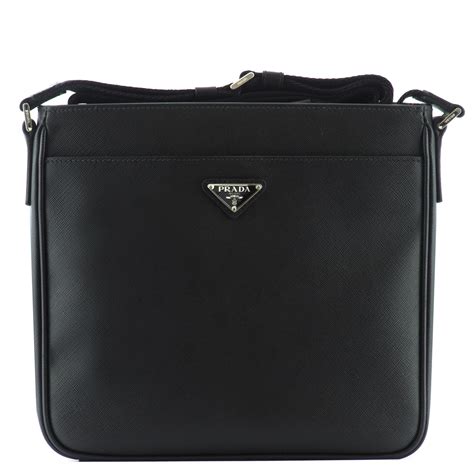 prada men's business bag|prada shoulder bags men's.